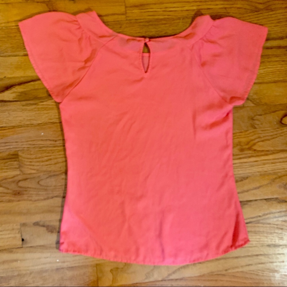 Express Ladies Top - Picture 5 of 6